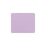 Игровая поверхность HATOR Tonn EVO M Lilac (HTP-023)